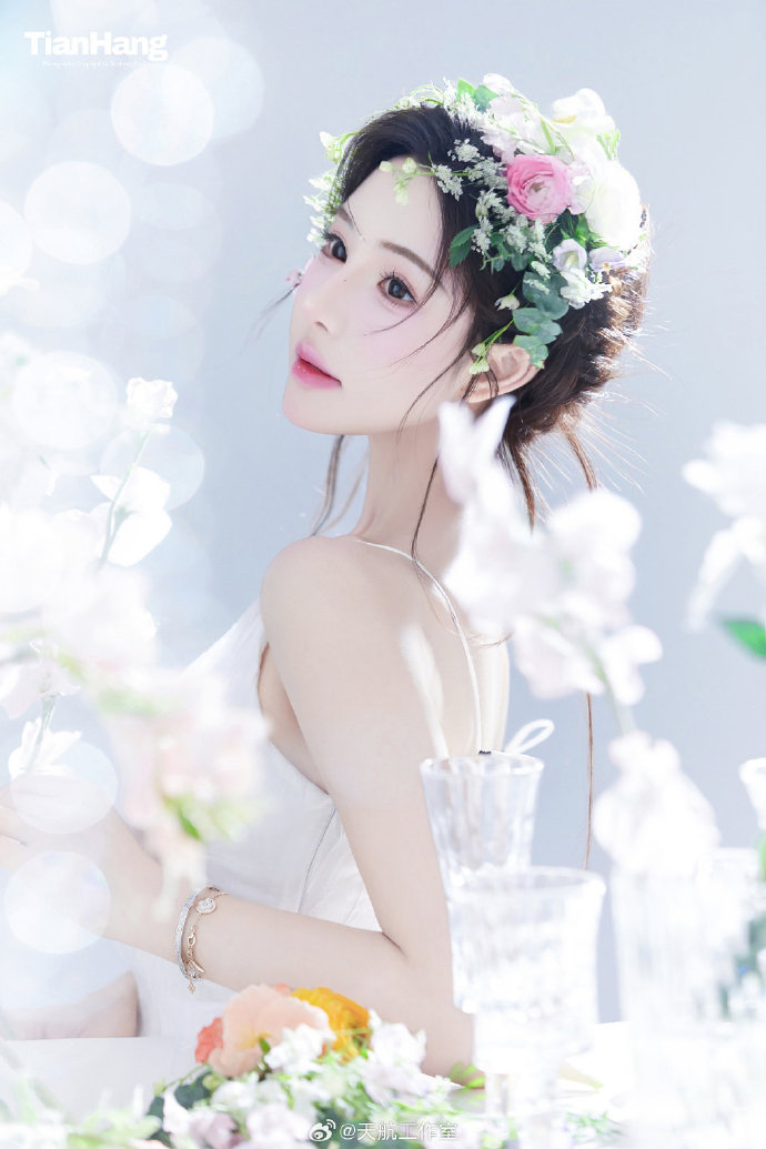 英雄本色